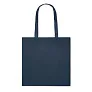 KAIMANI RPET non-woven shopping bag