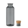 OCEAN Tritan Renew™ bočica 500 ml