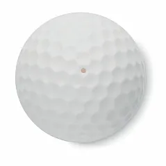 Balzam za usne u golf loptici