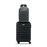 LLANA 13 inch laptop backpack