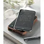 ACAPOW Wireless 4000 mAh Power bank
