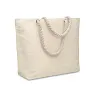 MARE Torba za plažu 220gr/m²