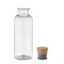 OCEAN Tritan Renew™ bočica 500 ml