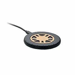 Wireless charger 15W
