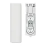 SUPABLE 9 in 1 cable connector set