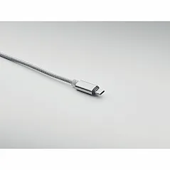 2 u 1 dugi kabel za punjenje