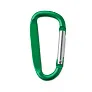 GANCHO Karabiner kopča od aluminija
