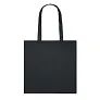KAIMANI RPET non-woven shopping bag
