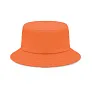 MONTI Brushed 260gr/m² cotton sunhat
