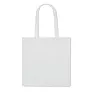 KAIMANI RPET non-woven shopping bag