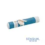 MAR SEAQUAL® ručnik hamam 70x140cm
