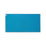 SAND SEAQUAL® towel 70x140cm