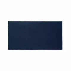 SEAQUAL® ručnik 70x140cm