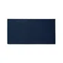 SAND SEAQUAL® towel 70x140cm
