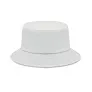 MONTI Brushed 260gr/m² cotton sunhat