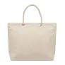 MARE Torba za plažu 220gr/m²