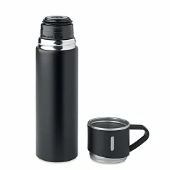 Termos boca420 ml