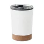 NOMU Termos šalica 300 ml