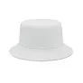 MONTI Brushed 260gr/m² cotton sunhat