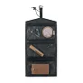 TRAVELI 210RPET travel cable organizer