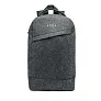 LLANA 13 inch laptop backpack