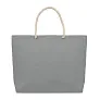 MARE Torba za plažu 220gr/m²