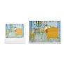 PUZZ Puzzle od 150 dijelova, u kutiji