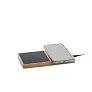 SIBIT Wireless charger mug warmer