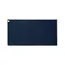 SAND SEAQUAL® towel 70x140cm