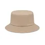 MONTI Brushed 260gr/m² cotton sunhat