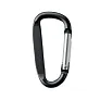 GANCHO Karabiner kopča od aluminija