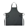 CUINA Recycled cotton Kitchen apron