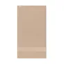 SERRY Towel organic 50x30cm