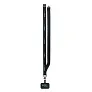 AMESTE Phone holder lanyard