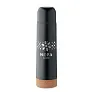 AVENTUR metalna termos boca za vodu 500ml