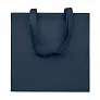 KAIMANI RPET non-woven shopping bag