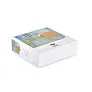 PUZZ Puzzle od 150 dijelova, u kutiji