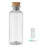 OCEAN Tritan Renew™ bočica 500 ml