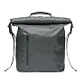 SCUBAROLL RPET vodootporni rolltop ruksak, 30L