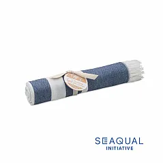 SEAQUAL® ručnik hamam 70x140cm