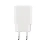 PLUGME Punjać 20W