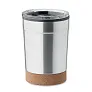 NOMU Termos šalica 300 ml
