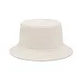 MONTI Brushed 260gr/m² cotton sunhat