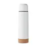 AVENTUR metalna termos boca za vodu 500ml
