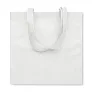 KAIMANI RPET non-woven shopping bag