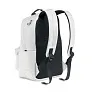 BAI BACKPACK Laptop 15" soft PU backpack