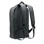 LLANA 13 inch laptop backpack