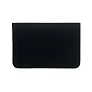 COTIN Pamučna vrećica za laptop, 15 inča, 220 gr/m²