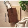 SAVAGE A5 Birch tree GROWBOOK™