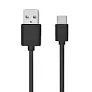 MATICLESS Bežični punjač 15w